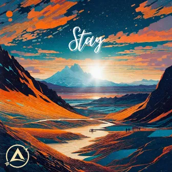 Stay by Hyperlistic