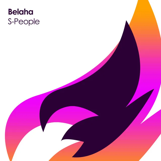 S-People - Radio Edit