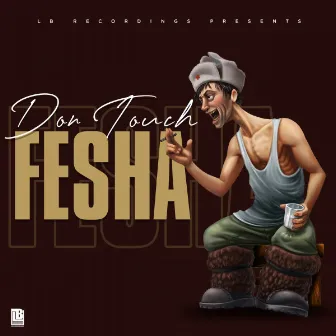 FESHA by DonTouch