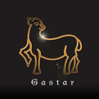 Gastar by Dani Machine