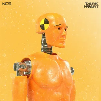 Crash Test Dummy by Dark Heart