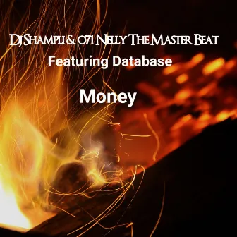 Money by 071 Nelly The Master Beat