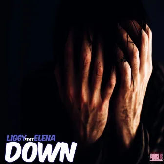 Down by Liggy