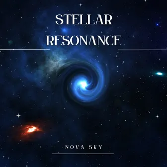 Stellar Resonance by Nova Sky