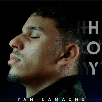 Hoy by Yan Camacho