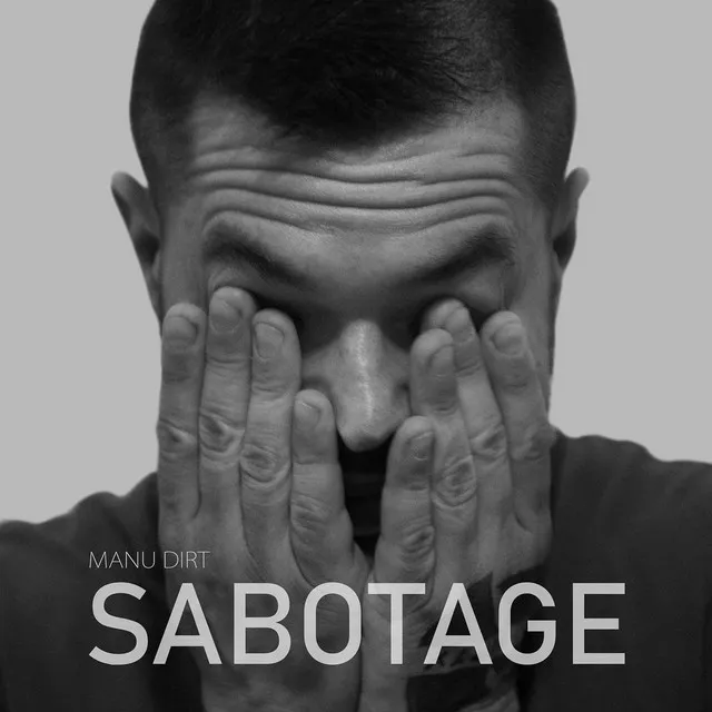 Sabotage