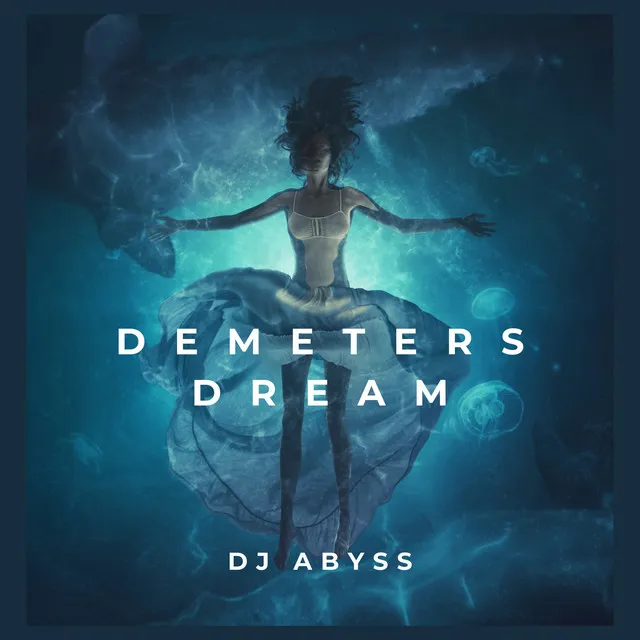 Demeters Dream - Original Version