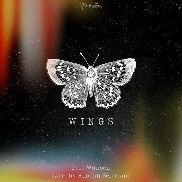 Wings (Arrangement)