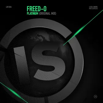 Platinum by Freedo