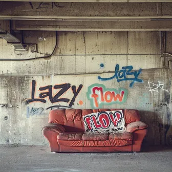 Lazy Flow by Lofi Bee