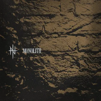 Monolith by No Treaty