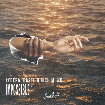 Impossible by Lybera