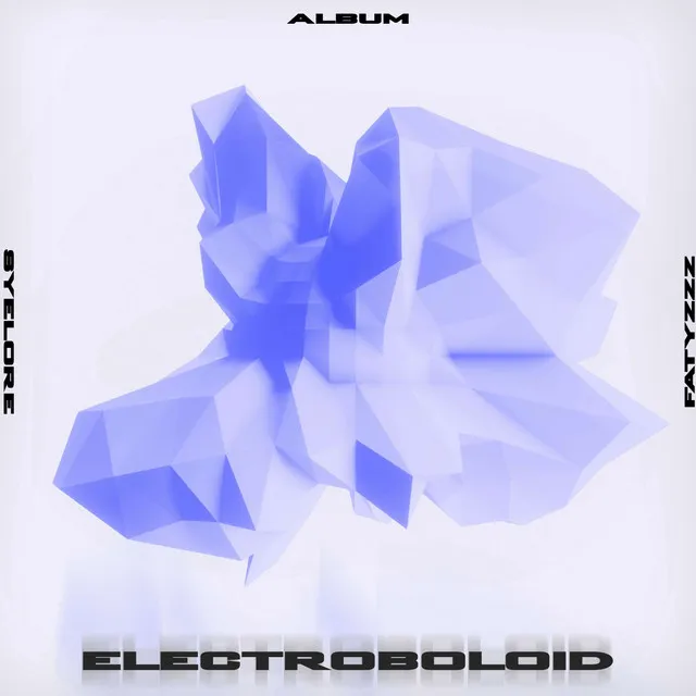 ELECTROBOLOID