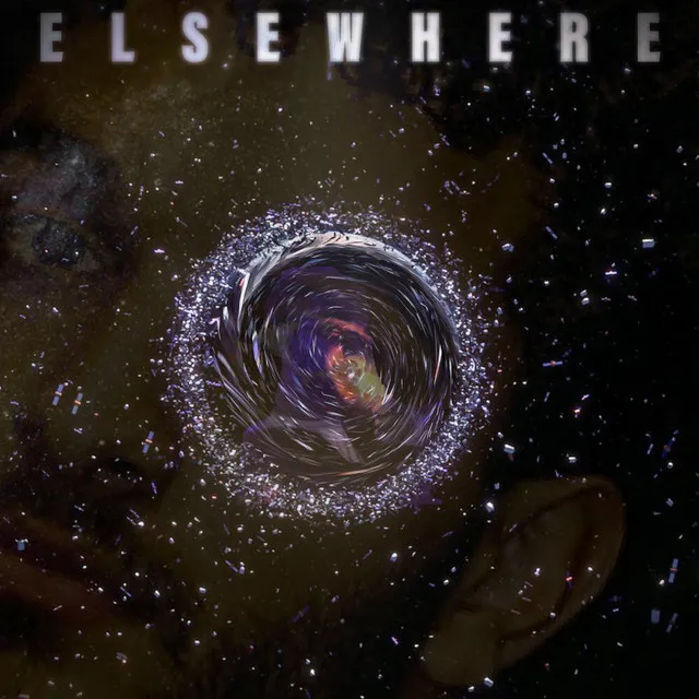 Elsewhere