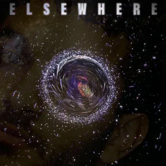 Elsewhere by Shub