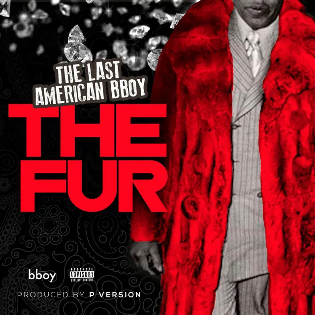 THE FUR