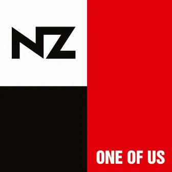 One of Us by NZ