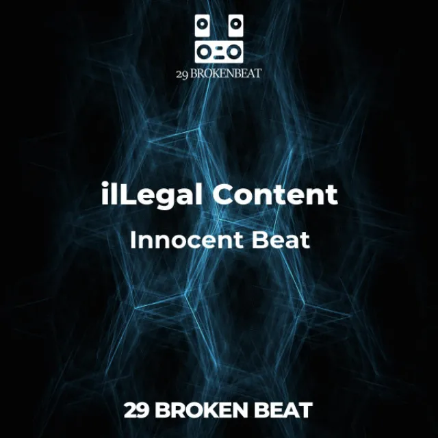 Innocent Beat