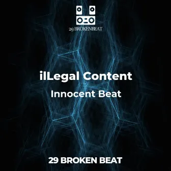 Innocent Beat by ilLegal Content