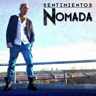 Sentimientos Nomada by nomada