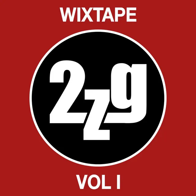 Wixtape, Vol. 1