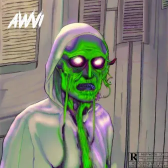 awvi 1 by Awvi