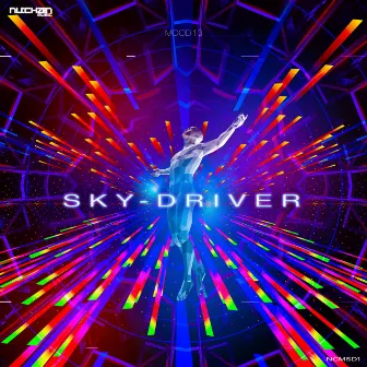 Sky-Driver by Mood13