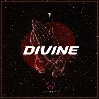 Divine by Dj Bear (CN)