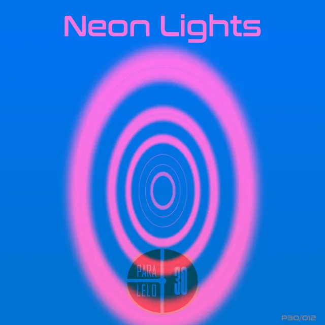 Neon Lights