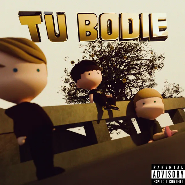 Tu Bodie