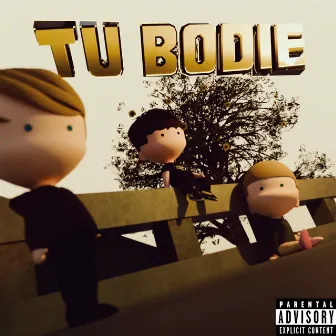 Tu Bodie by Koguly