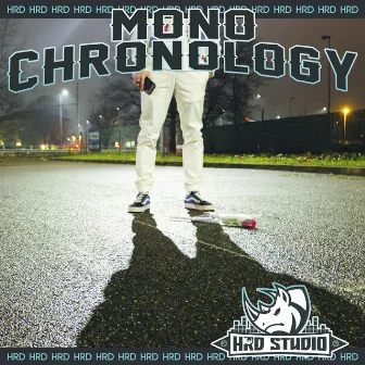 Chronology by Mono