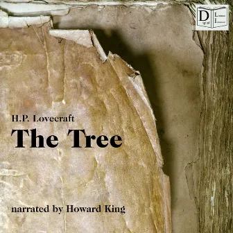 The Tree by Howard King