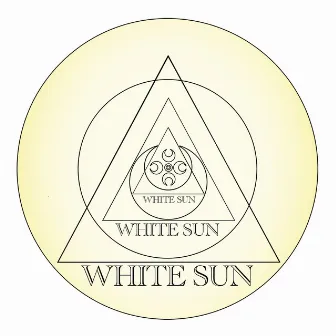 White Sun by White Sun