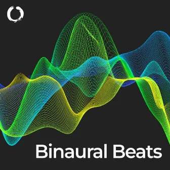 Binaural Beats: Pain Relief and Healing by Binaural Creations