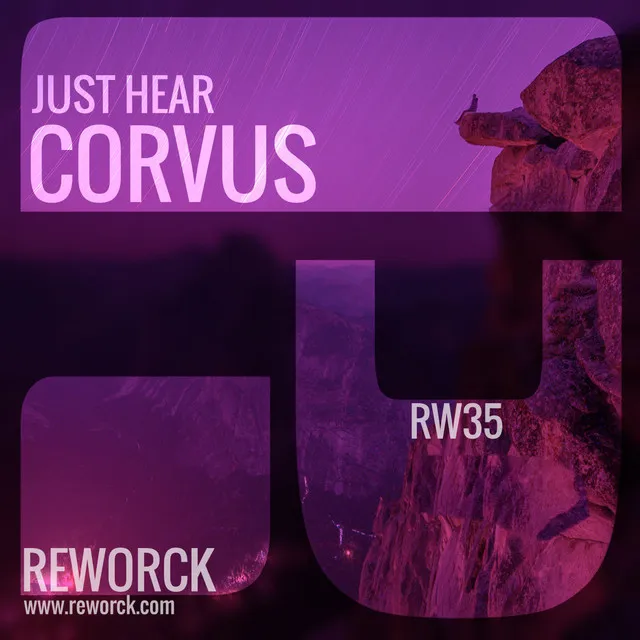 Corvus