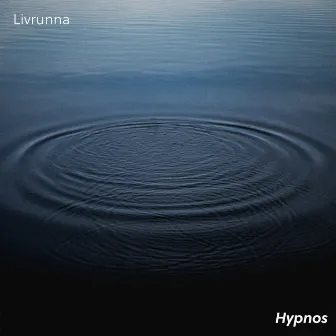 Hypnos by Livrunna