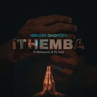 Ithemba by Sbuda Skopion