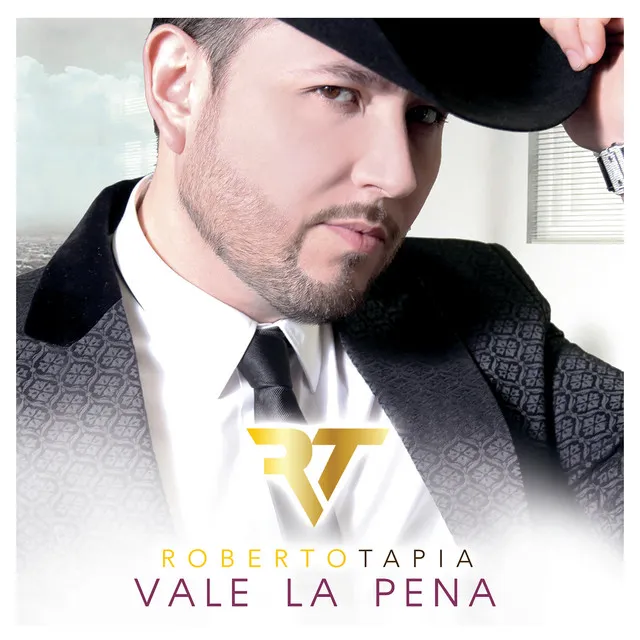 Vale La Pena