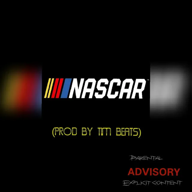 Nascar