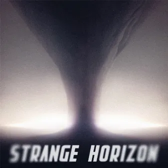 Strange Horizon EP by Camelback