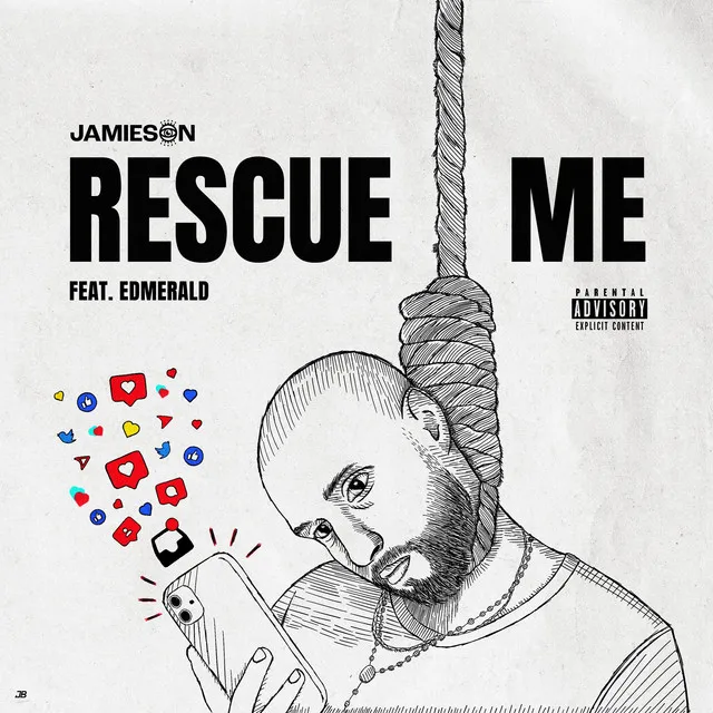 Rescue Me