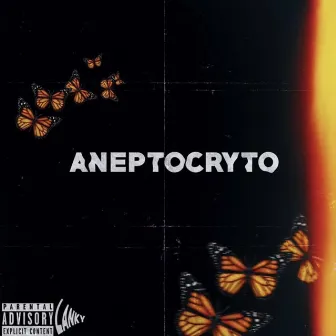 AnEpToCryTo by Lanky