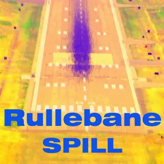 Rullebane spill by Spill