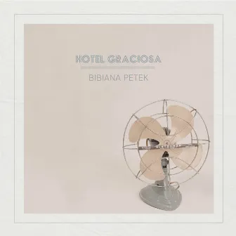 Hotel Graciosa by Bibiana Petek