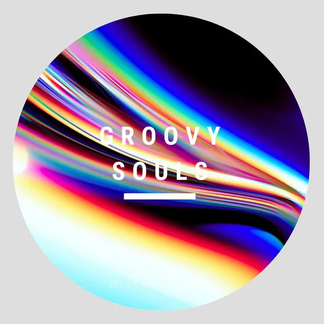 Groovy Souls