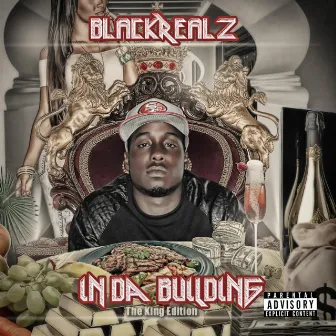 Misunderstood by Black Realz