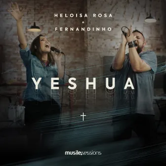 Yeshua by Fernandinho