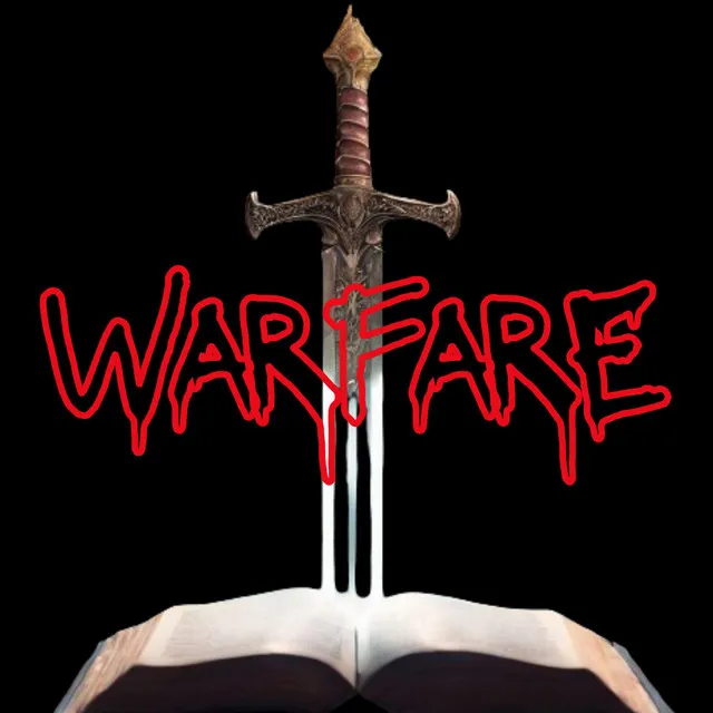 Warfare