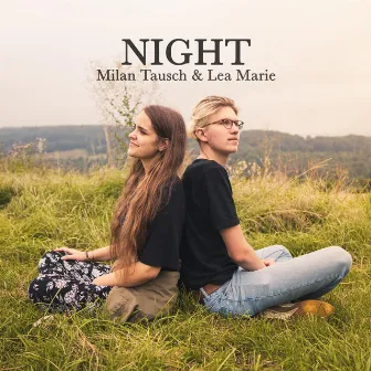 Night by milanmachtmusik